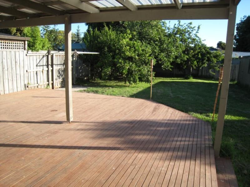 122 Austin Road, Seaford VIC 3198