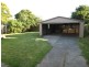 122 Austin Road, Seaford VIC 3198