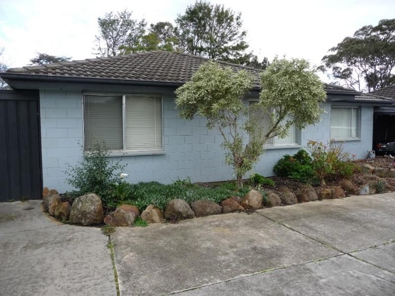 2/7 Stayner Street, Chelsea VIC 3196