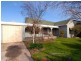 20 Berry Avenue, Edithvale VIC 3196