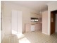 20 Berry Avenue, Edithvale VIC 3196
