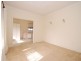 20 Berry Avenue, Edithvale VIC 3196
