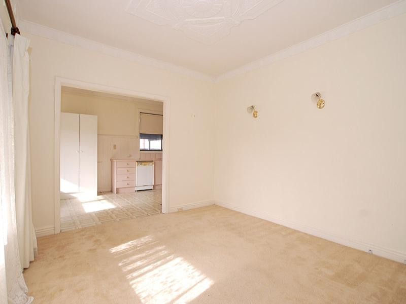 20 Berry Avenue, Edithvale VIC 3196