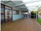 20 Berry Avenue, Edithvale VIC 3196