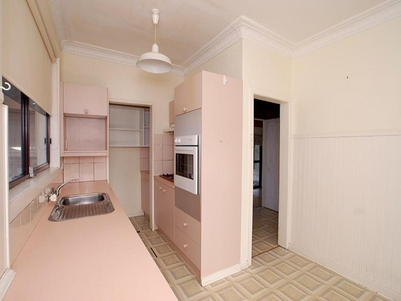 20 Berry Avenue, Edithvale VIC 3196