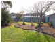 20 Berry Avenue, Edithvale VIC 3196