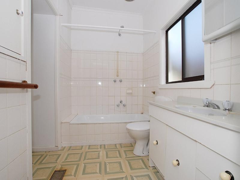 20 Berry Avenue, Edithvale VIC 3196