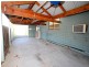 20 Berry Avenue, Edithvale VIC 3196
