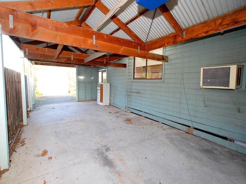 20 Berry Avenue, Edithvale VIC 3196