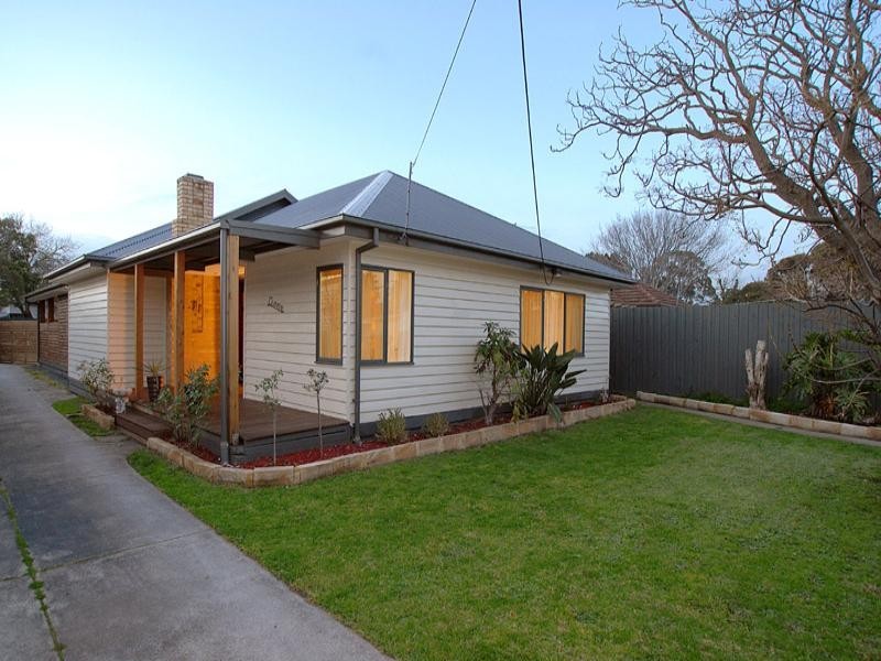 1/37 Ella Grove, Chelsea VIC 3196