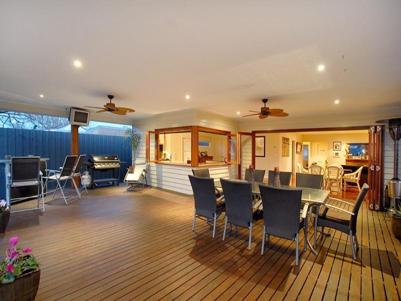 1/37 Ella Grove, Chelsea VIC 3196