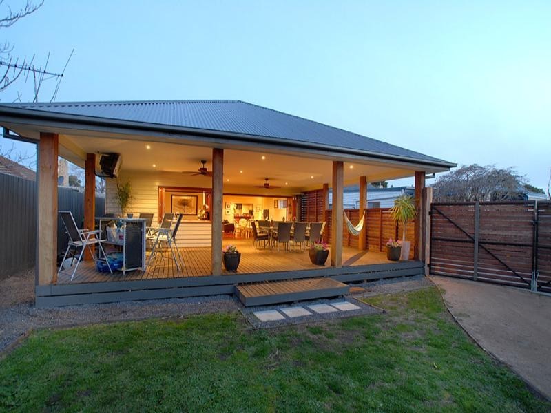 1/37 Ella Grove, Chelsea VIC 3196