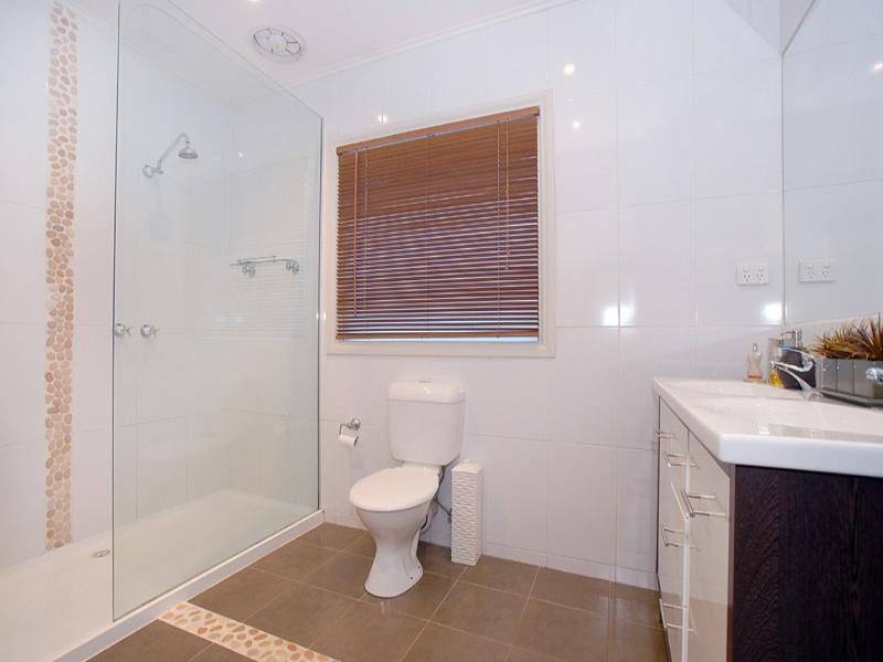 1/37 Ella Grove, Chelsea VIC 3196