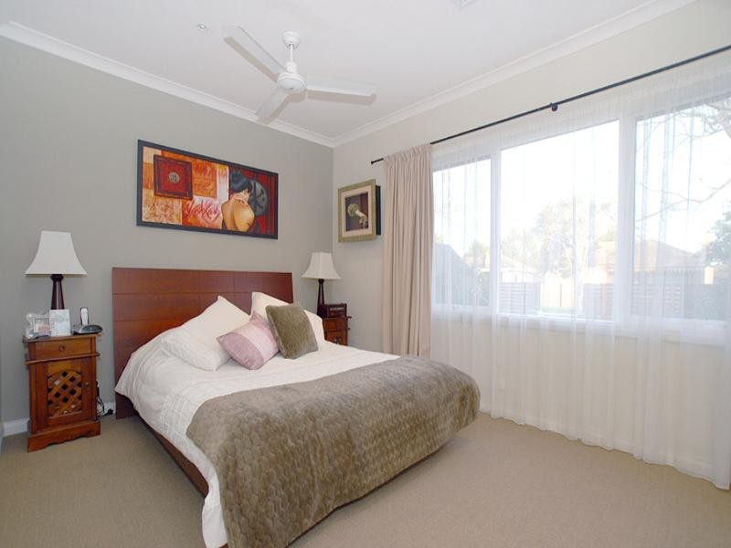 1/37 Ella Grove, Chelsea VIC 3196