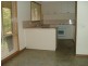 14 Canberra Street, Patterson Lakes VIC 3197