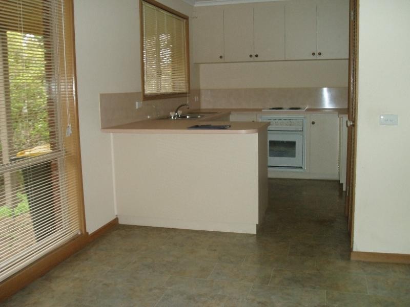 14 Canberra Street, Patterson Lakes VIC 3197
