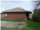 14 Canberra Street, Patterson Lakes VIC 3197