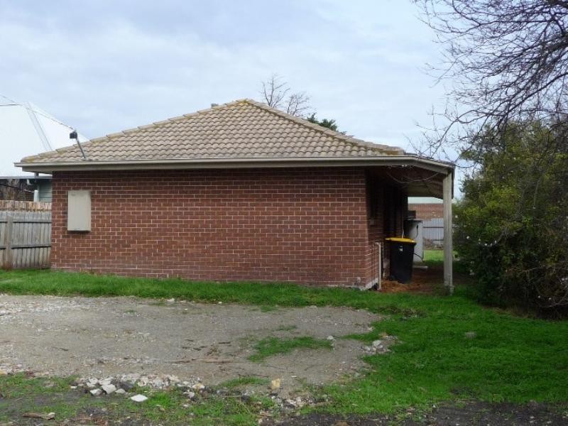 14 Canberra Street, Patterson Lakes VIC 3197