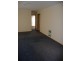 14 Canberra Street, Patterson Lakes VIC 3197