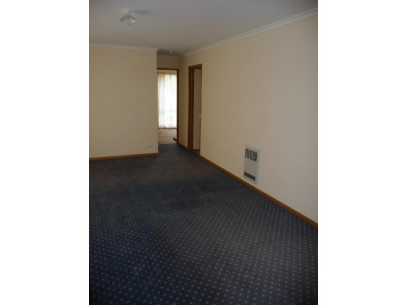 14 Canberra Street, Patterson Lakes VIC 3197