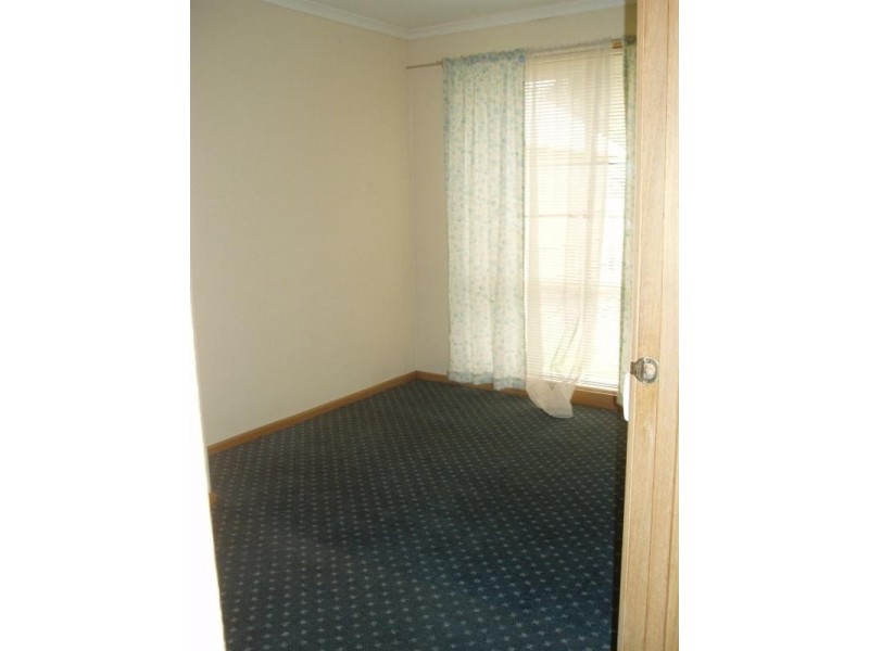14 Canberra Street, Patterson Lakes VIC 3197
