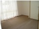 14 Canberra Street, Patterson Lakes VIC 3197