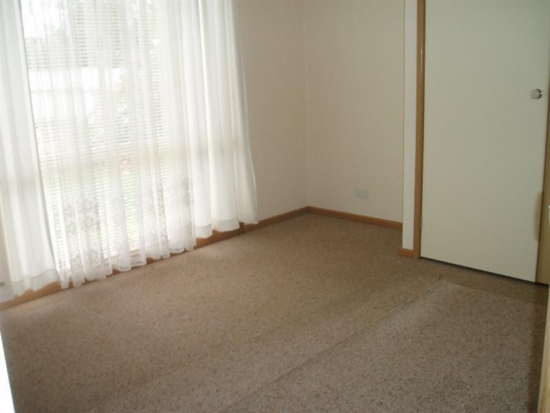 14 Canberra Street, Patterson Lakes VIC 3197