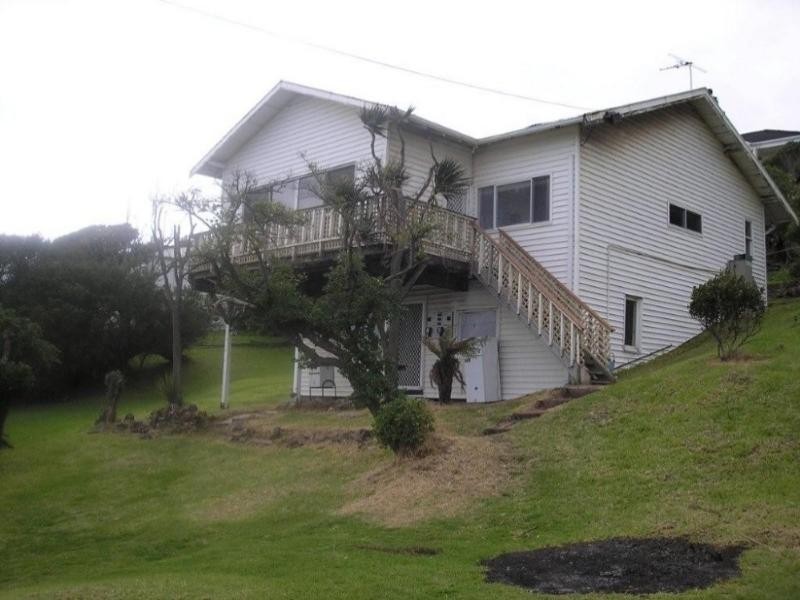 4 Grandview Grove, Frankston South VIC 3199