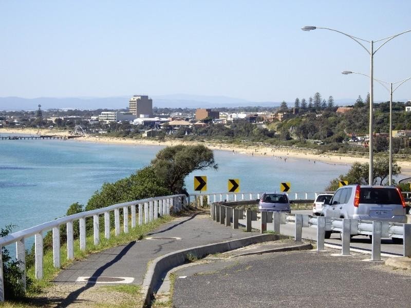 4 Grandview Grove, Frankston South VIC 3199