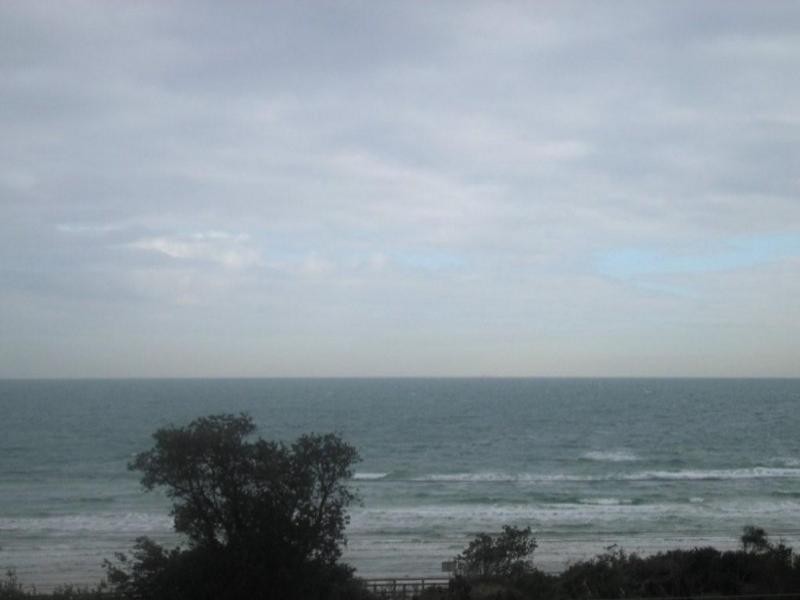 4 Grandview Grove, Frankston South VIC 3199