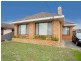 46 Chelsea Road, Chelsea VIC 3196