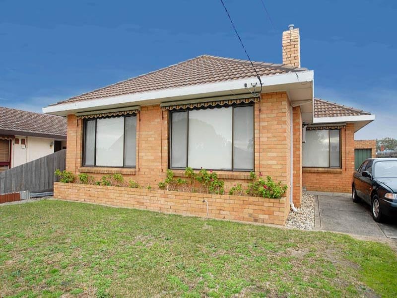 46 Chelsea Road, Chelsea VIC 3196