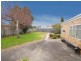 46 Chelsea Road, Chelsea VIC 3196
