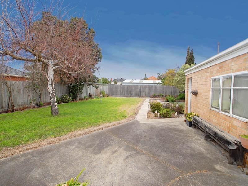 46 Chelsea Road, Chelsea VIC 3196