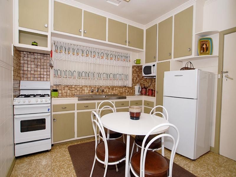 46 Chelsea Road, Chelsea VIC 3196