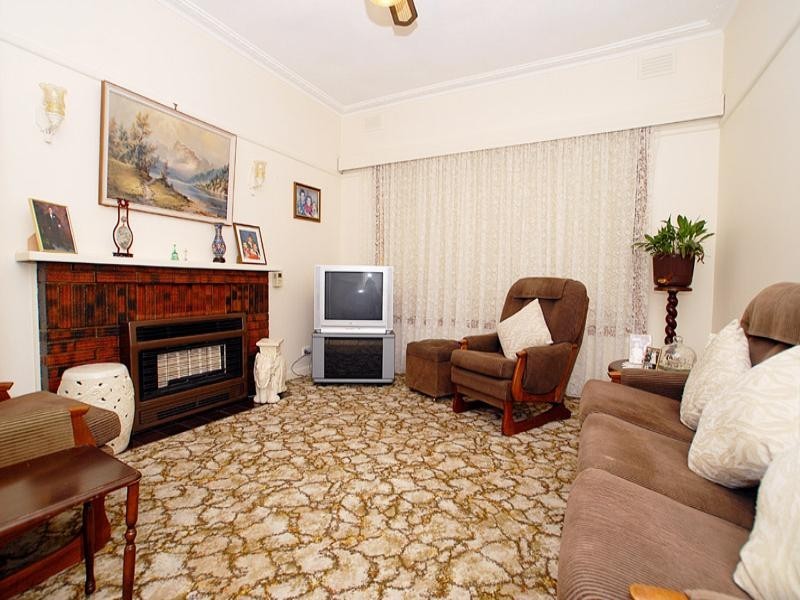 46 Chelsea Road, Chelsea VIC 3196