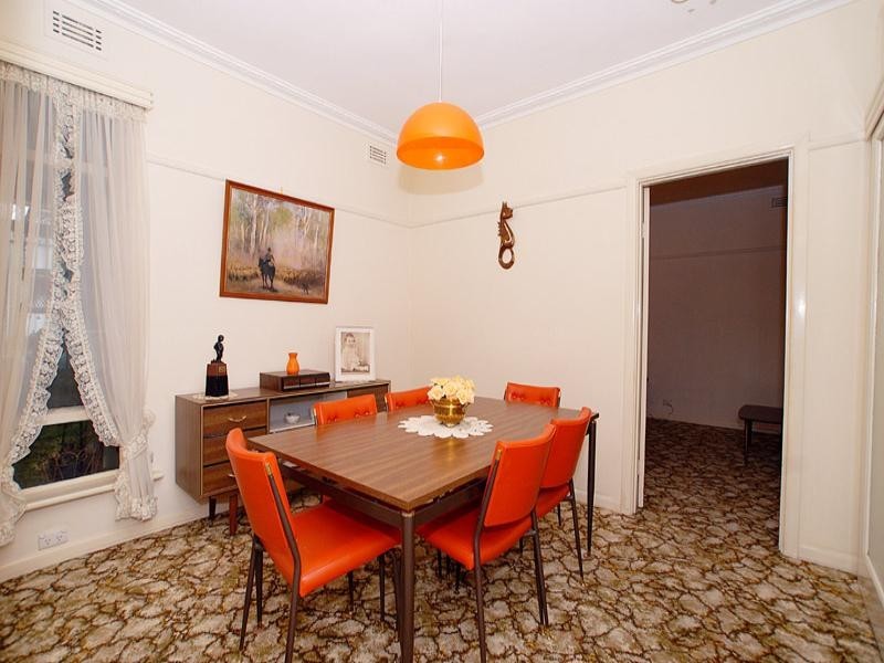 46 Chelsea Road, Chelsea VIC 3196