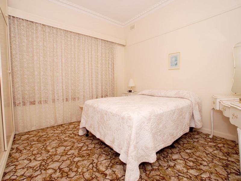 46 Chelsea Road, Chelsea VIC 3196