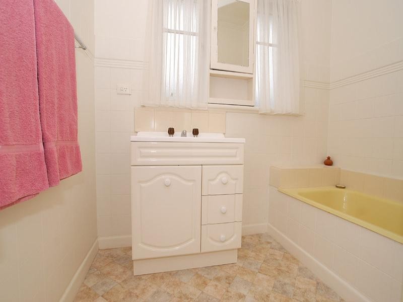 46 Chelsea Road, Chelsea VIC 3196