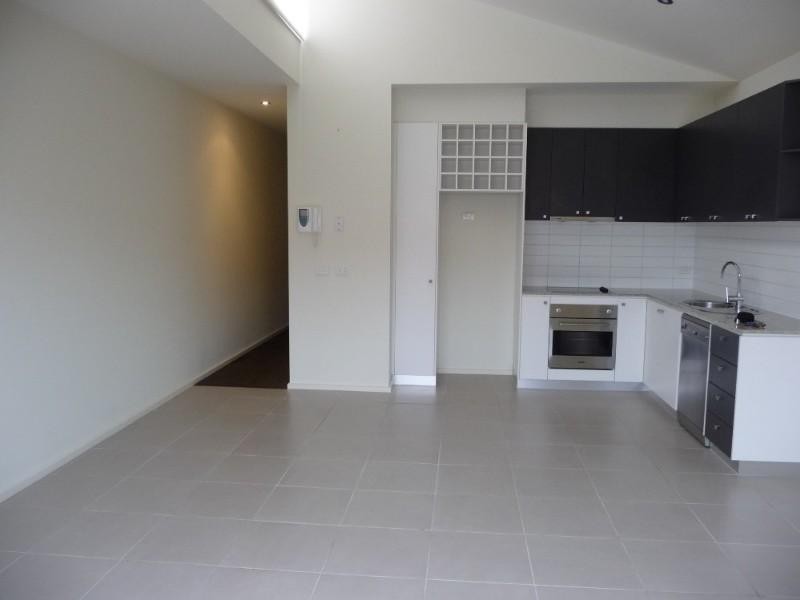 5/490 Nepean Highway, Chelsea VIC 3196