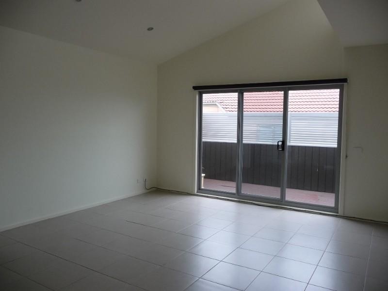 5/490 Nepean Highway, Chelsea VIC 3196