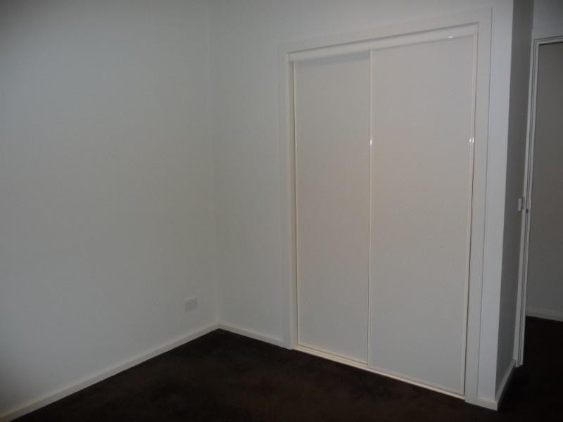 5/490 Nepean Highway, Chelsea VIC 3196