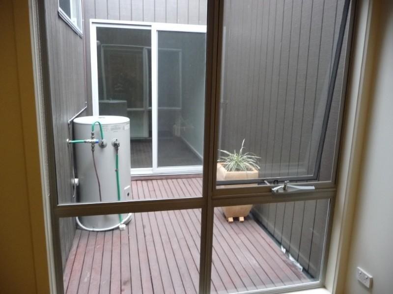 5/490 Nepean Highway, Chelsea VIC 3196