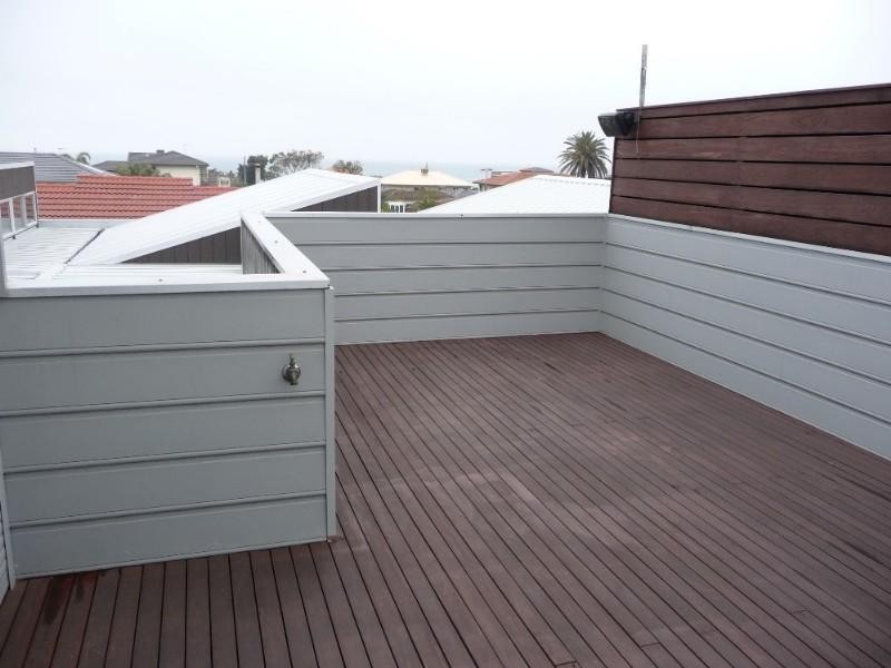 5/490 Nepean Highway, Chelsea VIC 3196