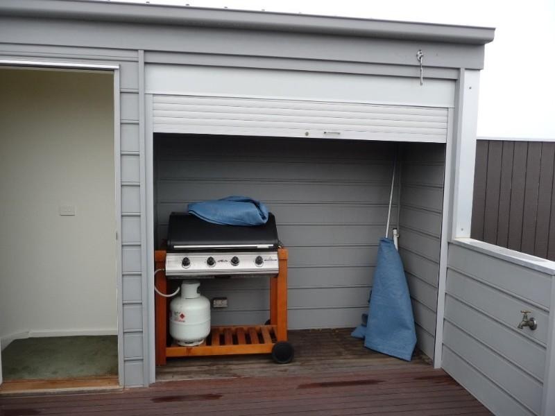 5/490 Nepean Highway, Chelsea VIC 3196