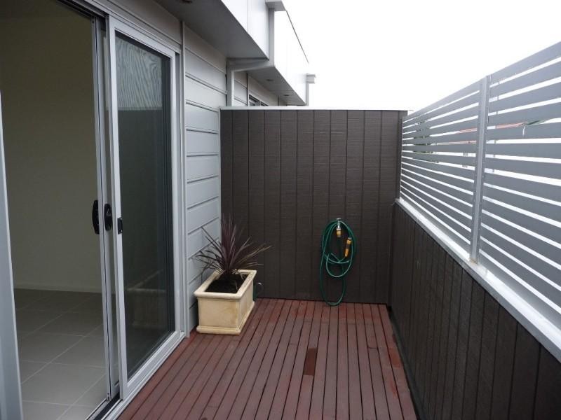 5/490 Nepean Highway, Chelsea VIC 3196