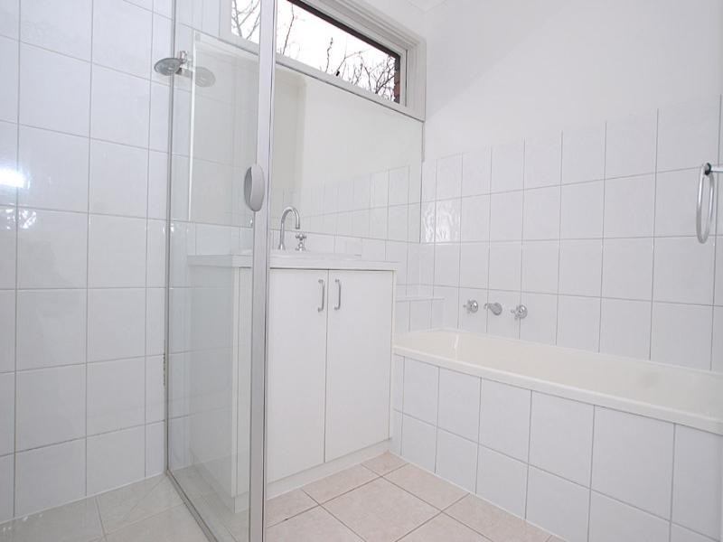 2 Schmidt Court, Seaford VIC 3198