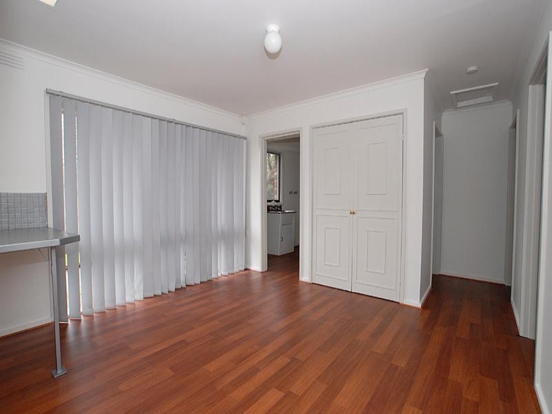 2 Schmidt Court, Seaford VIC 3198