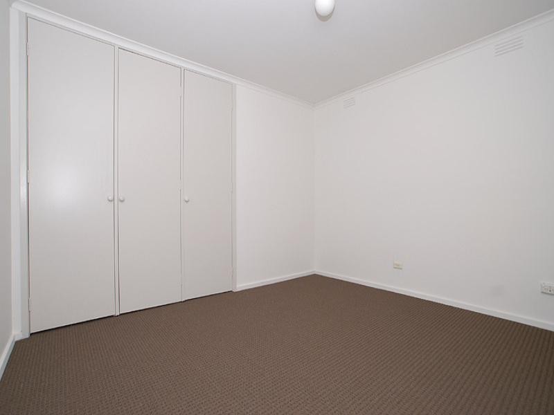 2 Schmidt Court, Seaford VIC 3198