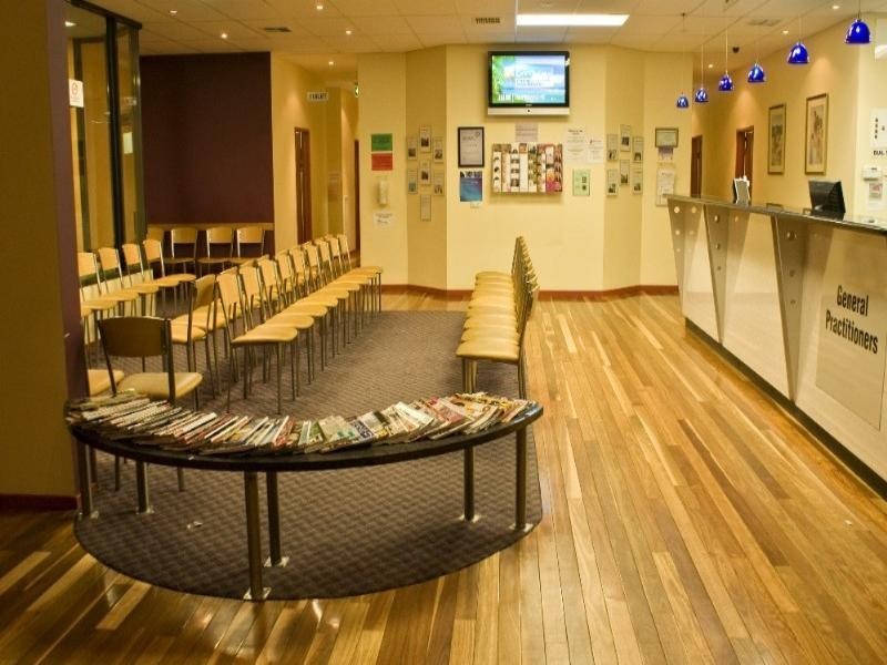 12 St. Lawrance Way, Rowville VIC 3178